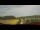 Webcam in Hetzendorf, 12.1 mi away