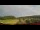 Webcam in Hetzendorf, 30.7 km