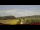Webcam in Hetzendorf, 10.1 mi away