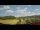 Webcam in Hetzendorf, 29.5 km entfernt