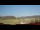 Webcam in Hetzendorf, 32.8 km entfernt