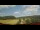 Webcam in Hetzendorf, 12.2 mi away