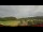 Webcam in Hetzendorf, 43.4 km entfernt