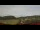 Webcam in Hetzendorf, 29.5 km