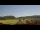 Webcam in Hetzendorf, 10.1 mi away