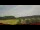 Webcam in Hetzendorf, 21.4 km