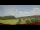 Webcam in Hetzendorf, 34.6 km