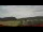 Webcam in Hetzendorf, 31.6 km