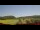 Webcam in Hetzendorf, 26.1 km