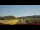 Webcam in Hetzendorf, 13.5 mi away