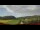 Webcam in Hetzendorf, 17.3 mi away
