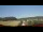 Webcam in Hetzendorf, 43.4 km entfernt