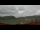 Webcam in Hetzendorf, 15.2 mi away