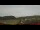 Webcam in Hetzendorf, 11.4 mi away