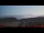 Webcam in Hetzendorf, 31.3 km entfernt