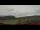 Webcam in Hetzendorf, 29.5 km entfernt