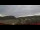 Webcam in Hetzendorf, 29.5 km