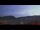 Webcam in Hetzendorf, 4.8 mi away