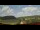 Webcam in Hetzendorf, 11.8 mi away