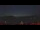 Webcam in Hetzendorf, 4.8 mi away