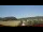 Webcam in Hetzendorf, 22.3 km