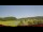 Webcam in Hetzendorf, 13.4 mi away