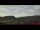 Webcam in Hetzendorf, 36.6 km