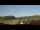 Webcam in Hetzendorf, 29.5 km entfernt