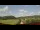 Webcam in Hetzendorf, 30.7 km entfernt
