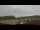 Webcam in Hetzendorf, 9.9 mi away