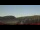 Webcam in Hetzendorf, 11.6 mi away
