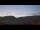 Webcam in Hetzendorf, 34.6 km