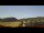 Webcam in Hetzendorf, 24.2 km