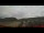Webcam in Hetzendorf, 29.5 km