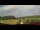Webcam in Hetzendorf, 13.4 mi away