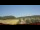 Webcam in Hetzendorf, 40.9 km entfernt