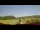 Webcam in Hetzendorf, 11.8 mi away