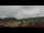 Webcam in Hetzendorf, 13.4 mi away