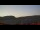 Webcam in Hetzendorf, 12.2 mi away