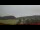 Webcam in Hetzendorf, 13.6 mi away