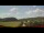 Webcam in Hetzendorf, 13.5 mi away
