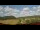 Webcam in Hetzendorf, 8.6 mi away