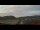 Webcam in Hetzendorf, 36.5 km entfernt