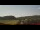 Webcam in Hetzendorf, 35 km