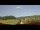 Webcam in Hetzendorf, 12.2 mi away