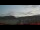 Webcam in Hetzendorf, 29.5 km entfernt