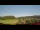 Webcam in Hetzendorf, 29.5 km entfernt