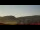 Webcam in Hetzendorf, 12.2 mi away