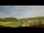 Webcam in Hetzendorf, 10.1 mi away