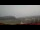 Webcam in Hetzendorf, 27.5 km